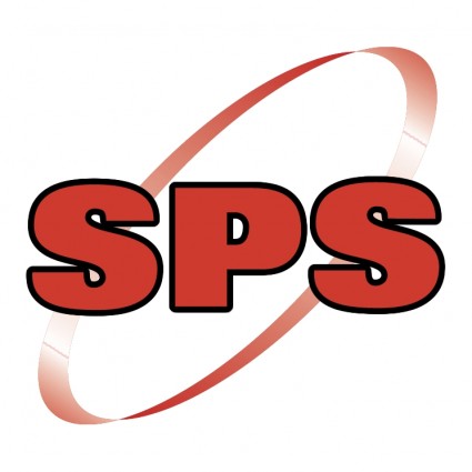 2025 Pdf SPS Files - SPS Exam Format, Certified Scaled Professional Scrum (SPS) Relevant Exam Dumps