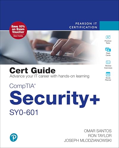 2024 SY0-601 Download Pdf & SY0-601 Valid Dumps Ppt - CompTIA Security+ Exam Passguide