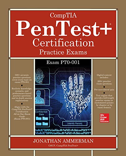 Latest PT0-002 Dumps Files & PT0-002 Training Questions - Practice Test CompTIA PenTest+ Certification Fee