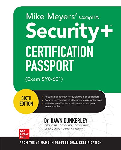 2024 Latest SY0-601 Exam Practice - Real SY0-601 Dumps, CompTIA Security+ Exam Hot Questions