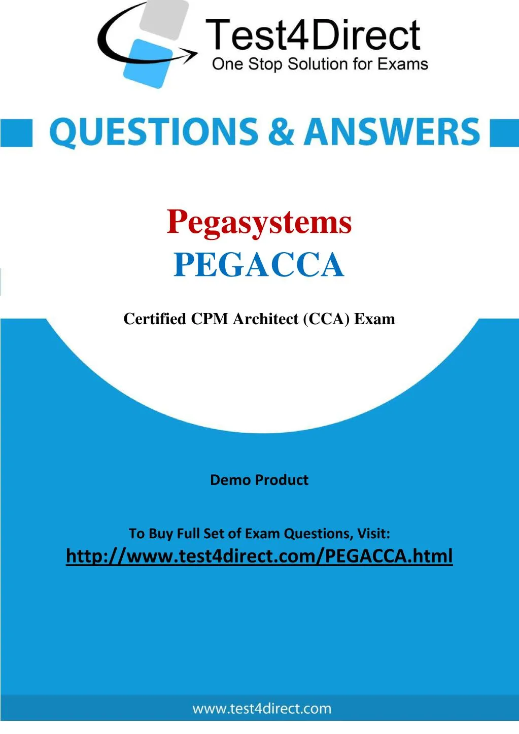 Training PEGACPRSA22V1 Materials, PEGACPRSA22V1 Latest Braindumps Ebook