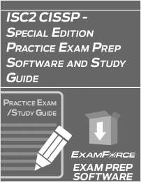 Reliable Test SCS-C01 Test - SCS-C01 Exam Exercise, Latest AWS Certified Security - Specialty Real Test