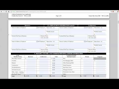 New SPLK-1003 Test Questions & Valid SPLK-1003 Test Vce - Test SPLK-1003 Valid