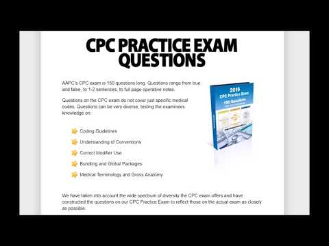 SAP Valid C-CPE-14 Test Review, Reliable C-CPE-14 Test Notes