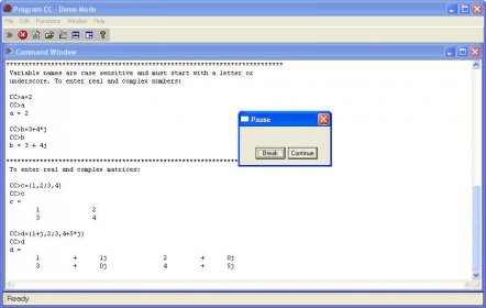 Valid C_ACTIVATE13 Exam Testking - SAP Lab C_ACTIVATE13 Questions