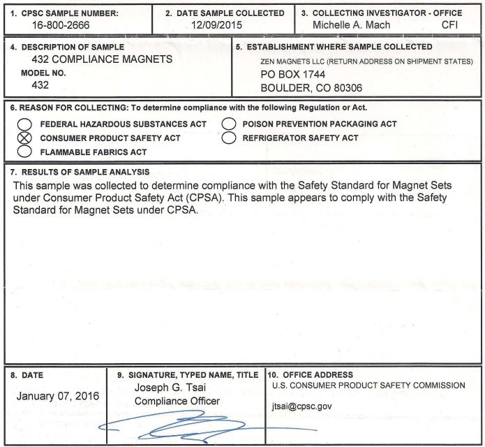 CPSA-FL Training Questions & CPSA-FL Detailed Study Dumps - Valid CPSA-FL Test Pdf