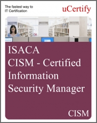 CIS-CSM Intereactive Testing Engine, ServiceNow CIS-CSM Exam Preparation