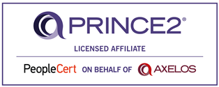 PRINCE2 New PRINCE2Foundation Exam Notes - PRINCE2Foundation Latest Exam Dumps