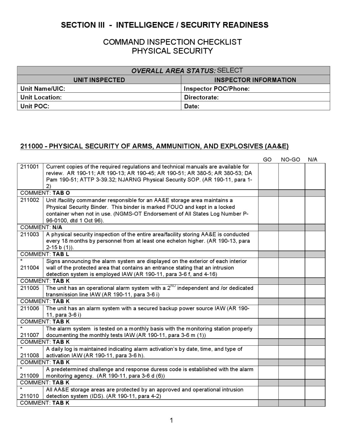 ECCouncil Latest 212-82 Dumps Book, Valid Exam 212-82 Vce Free