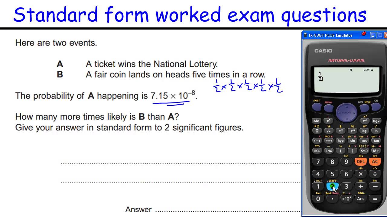 Official CTFL18 Study Guide | BCS Exam CTFL18 Objectives