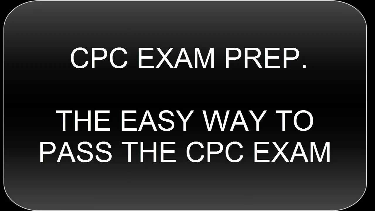 CIS-CPG Guaranteed Passing - Exam CIS-CPG Format, Reliable CIS-CPG Dumps Sheet