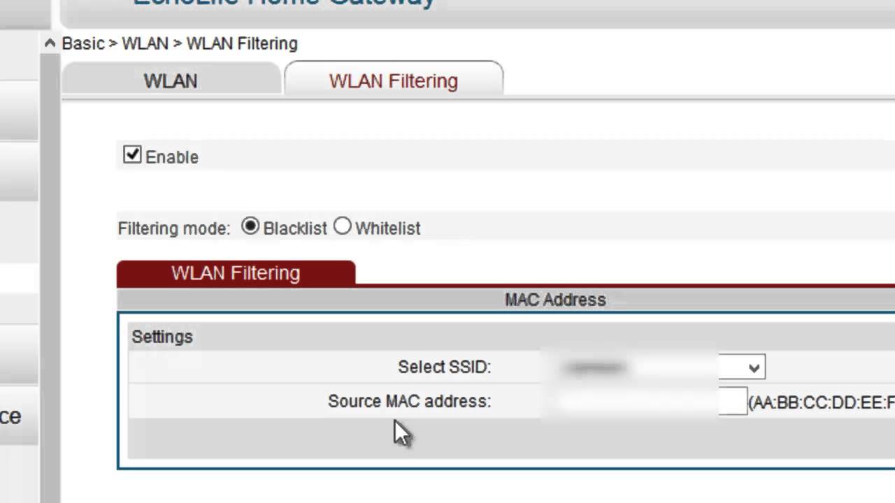 Latest H20-601_V1.0 Dumps Files - H20-601_V1.0 Reliable Exam Cram, H20-601_V1.0 Valid Test Practice