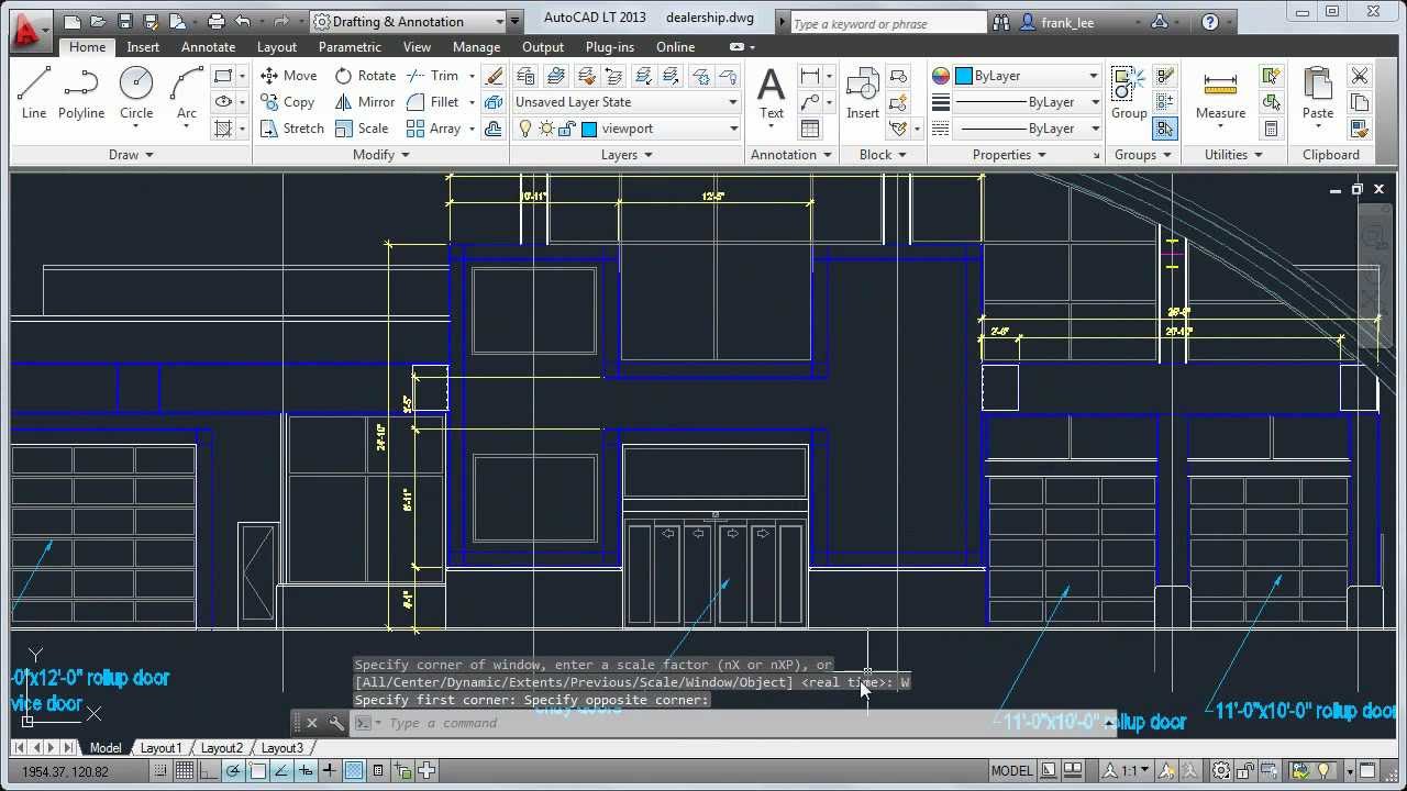 Test CAD Objectives Pdf - Exam CAD Pattern, Latest Real CAD Exam