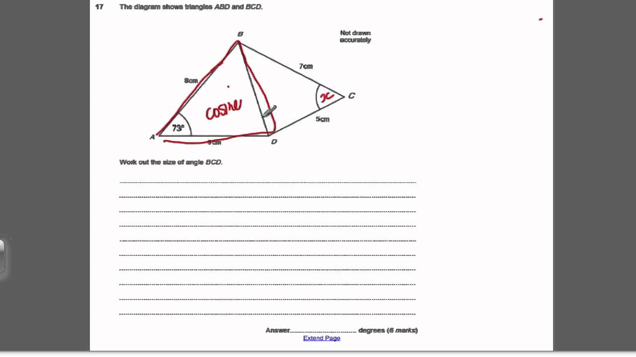 Avaya Test 71801X Collection Pdf - 71801X Practice Test Online