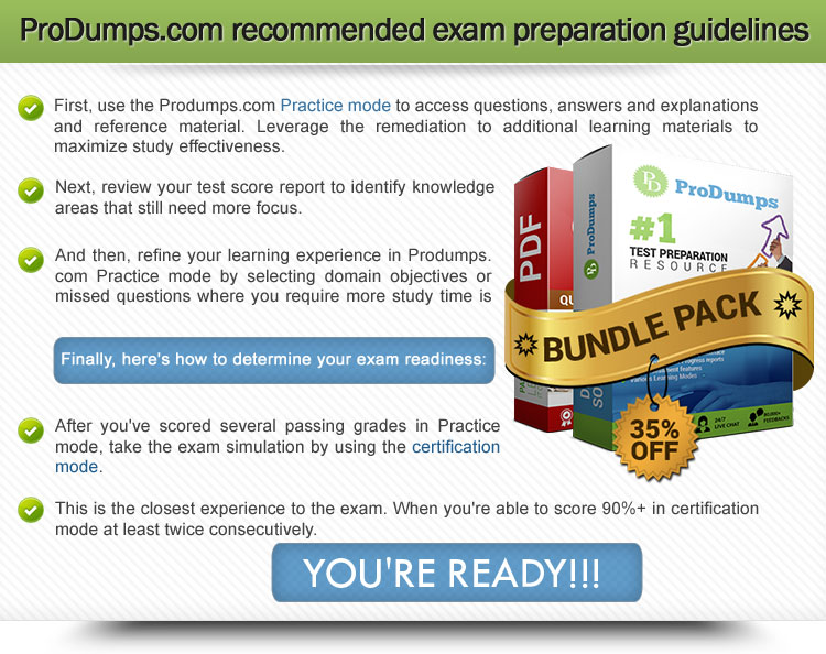 Valid ECSS Dumps Demo & ECSS Latest Exam Cram - EC-Council Certified Security Specialist (ECSSv10) Certificate Exam