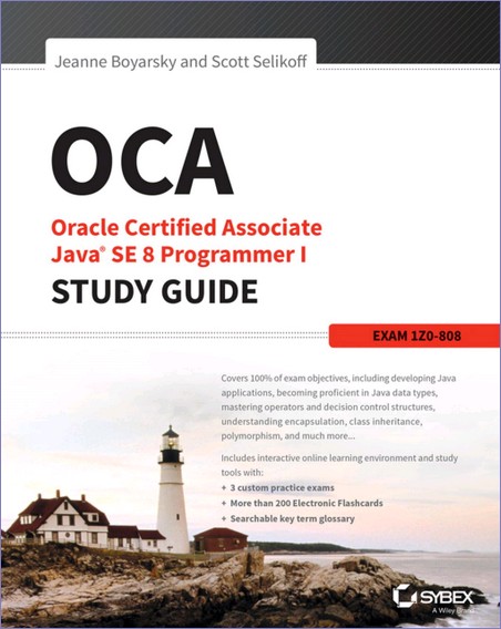 1z0-808 Reasonable Exam Price - Oracle Reliable 1z0-808 Test Objectives