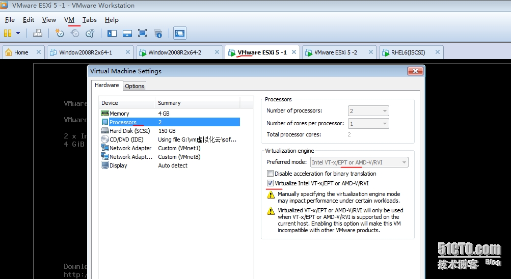 2024 2V0-51.23 Valid Test Syllabus | New 2V0-51.23 Exam Fee & Latest VMware Horizon 8.x Professional Test Practice