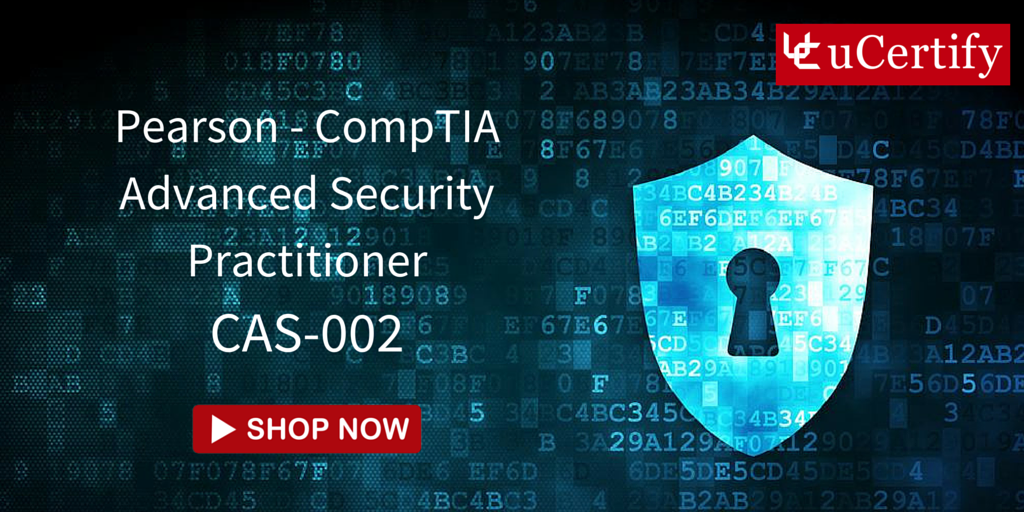 CompTIA CAS-004 Reliable Exam Price & Interactive CAS-004 Practice Exam