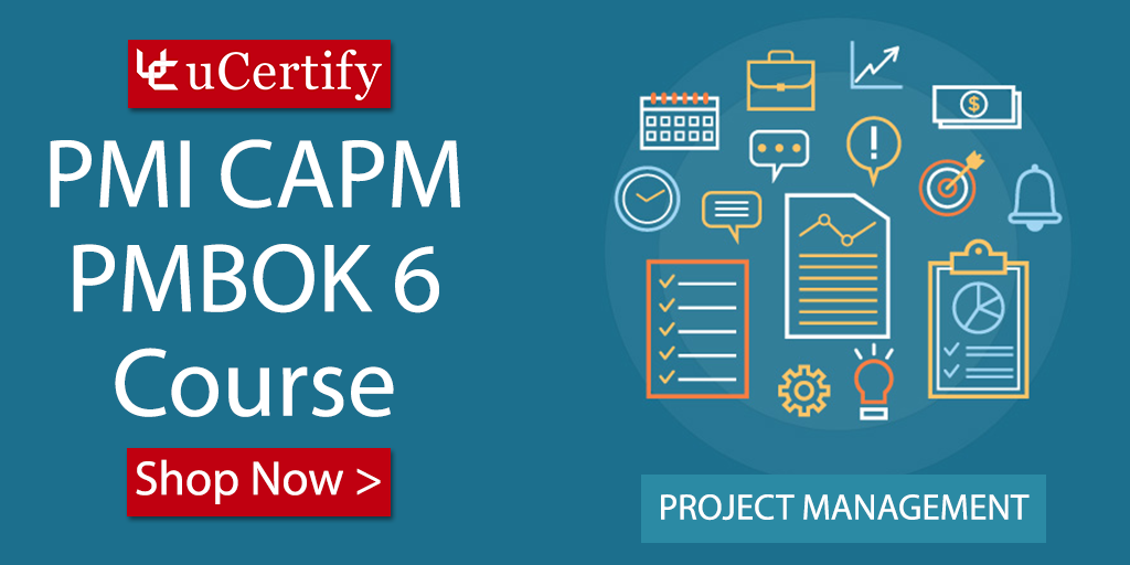 Exam CAPM Lab Questions - CAPM New Braindumps Files, New CAPM Test Online