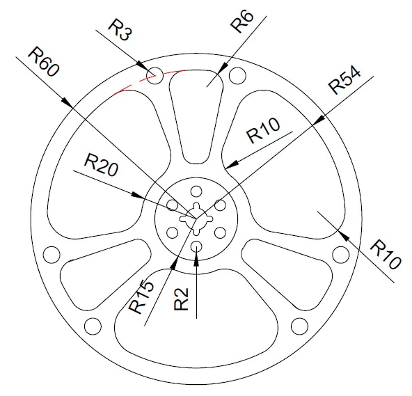 ServiceNow Valid CAD Test Pdf, Accurate CAD Answers