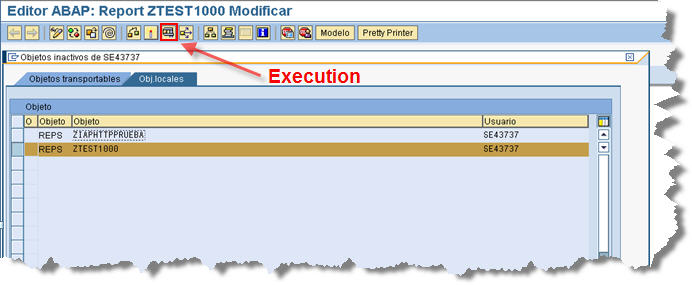 SAP C-ARP2P-2208 Braindumps Downloads | C-ARP2P-2208 Reliable Test Simulator