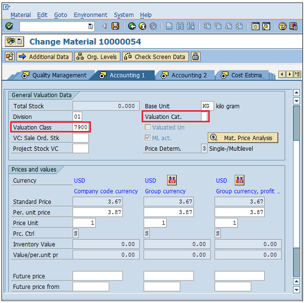 C_BW4H_211 Reliable Exam Pdf | SAP C_BW4H_211 Actual Test Answers