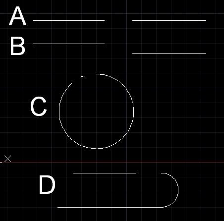 CAD Study Test | Valid Braindumps CAD Ebook & Free CAD Study Material