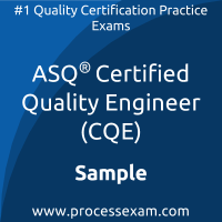 New CQE Exam Vce - CQE Valid Examcollection, CQE Test Testking