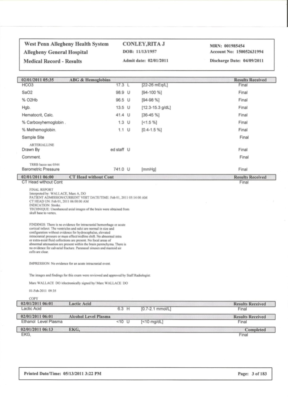 Salesforce Advanced-Cross-Channel Study Materials Review, Brain Advanced-Cross-Channel Exam