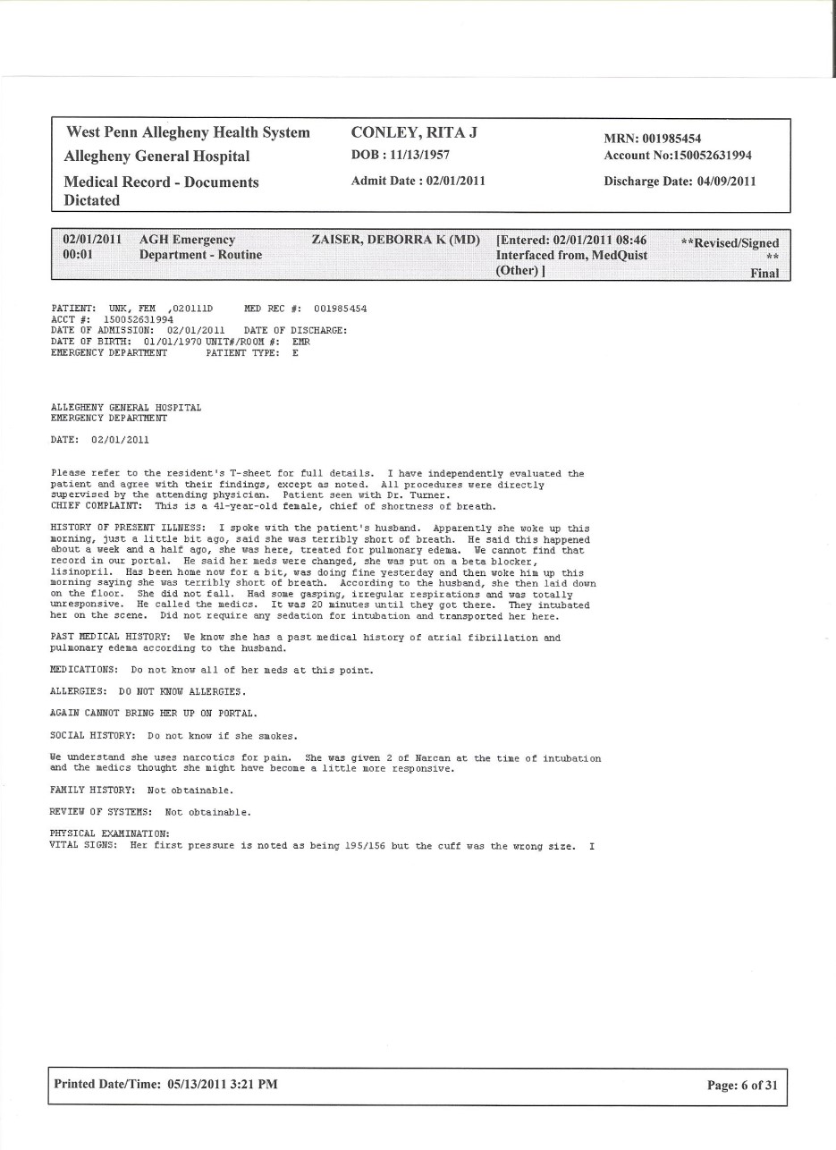 C-SEN-2011 Reliable Exam Tips - C-SEN-2011 Valid Test Notes, Valid C-SEN-2011 Test Topics