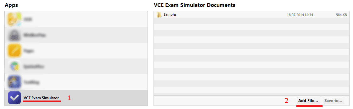 CORe Pass4sure, CORe Exam Questions | Training Supply Management Core Exam Materials