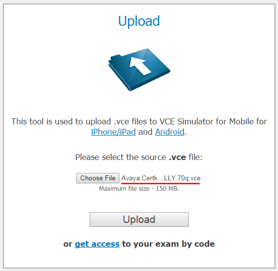 GIAC Standard GPEN Answers | Sure GPEN Pass & GPEN Latest Braindumps Files