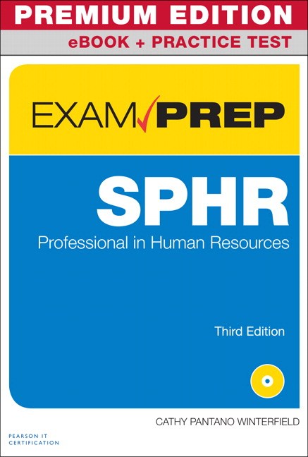 aPHR Valid Dumps Book | aPHR Mock Test & Download aPHR Pdf