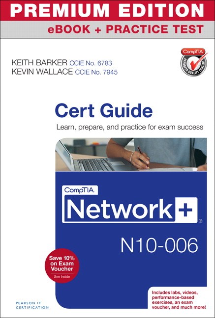 CompTIA Exam DA0-001 Outline, DA0-001 Study Center | Online DA0-001 Training