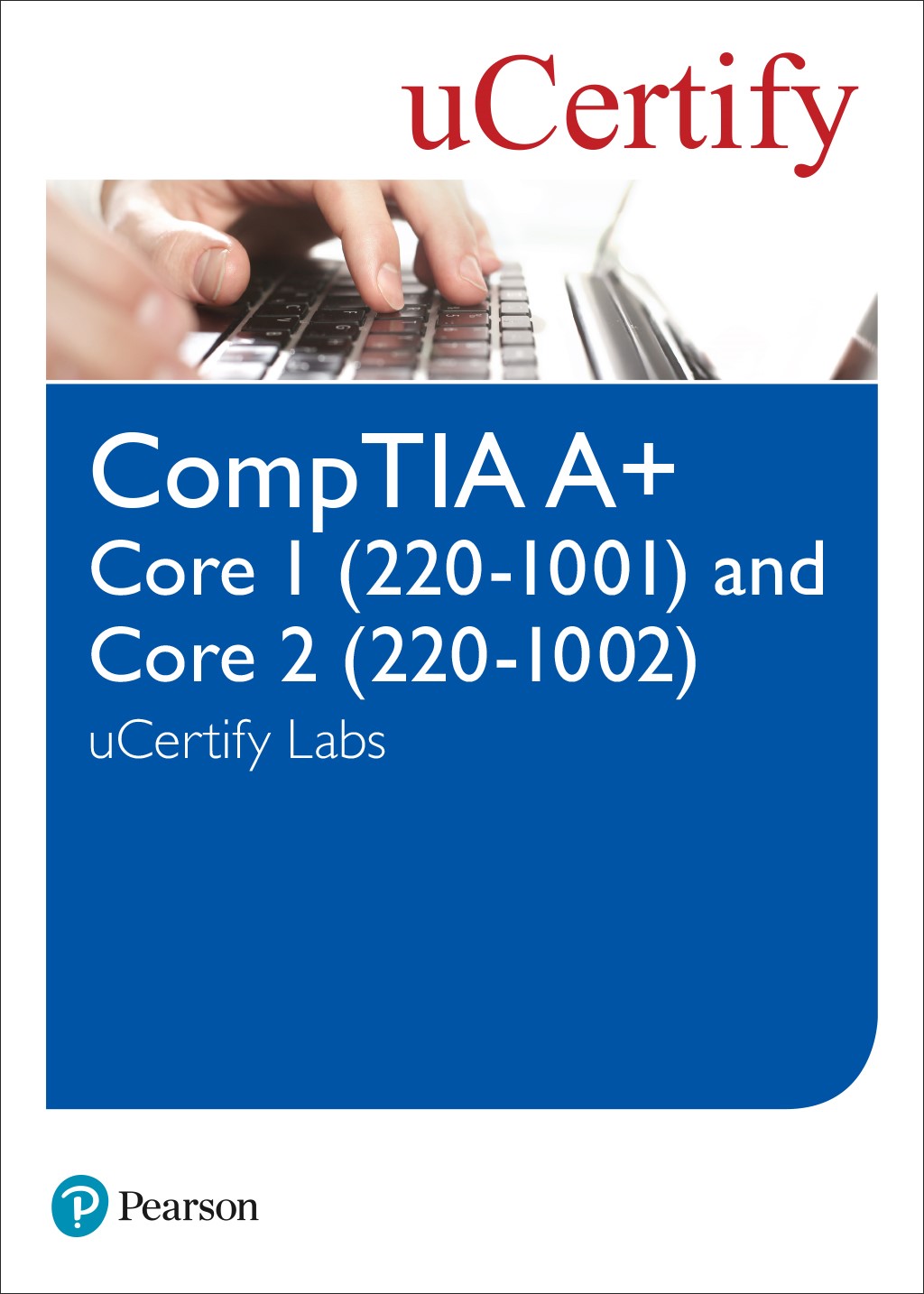 Test 220-1001 Assessment | CompTIA Accurate 220-1001 Study Material