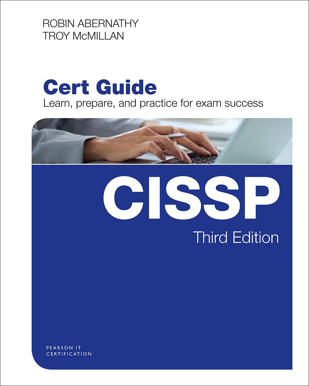 CISSP Discount Code | CISSP Test Voucher & Test CISSP Centres