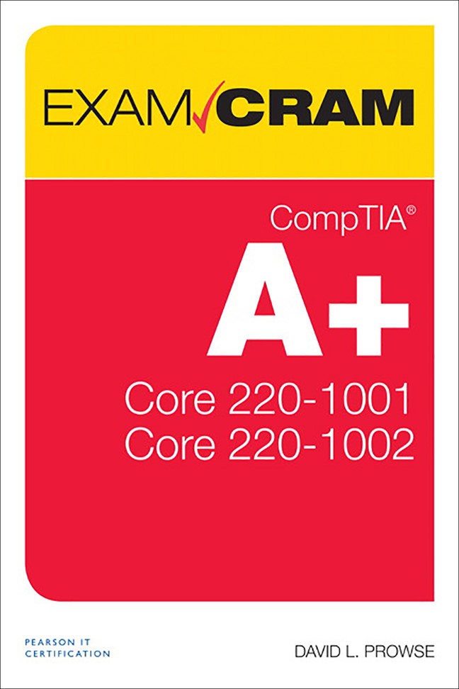 New 220-1102 Real Test, Valid Braindumps 220-1102 Questions | 220-1102 Exam PDF