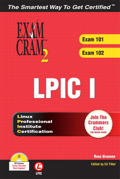 Lpi 102-500 Valid Cram Materials | Popular 102-500 Exams