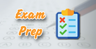 ACP-Cloud1 Valid Exam Practice, ACP-Cloud1 Valid Exam Fee | Latest ACP-Cloud1 Study Plan