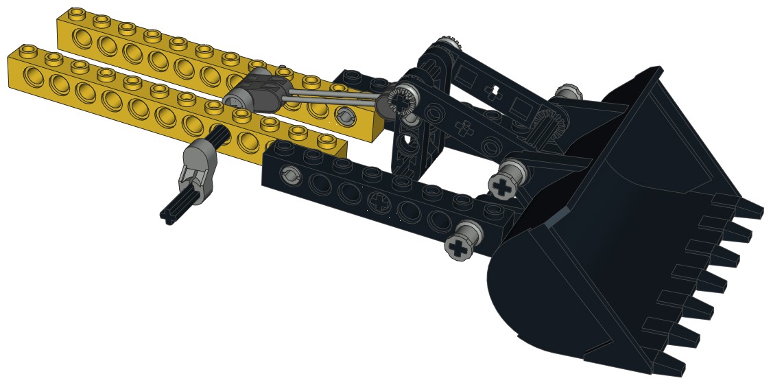 HQT-4420 Customized Lab Simulation, Latest HQT-4420 Braindumps Questions