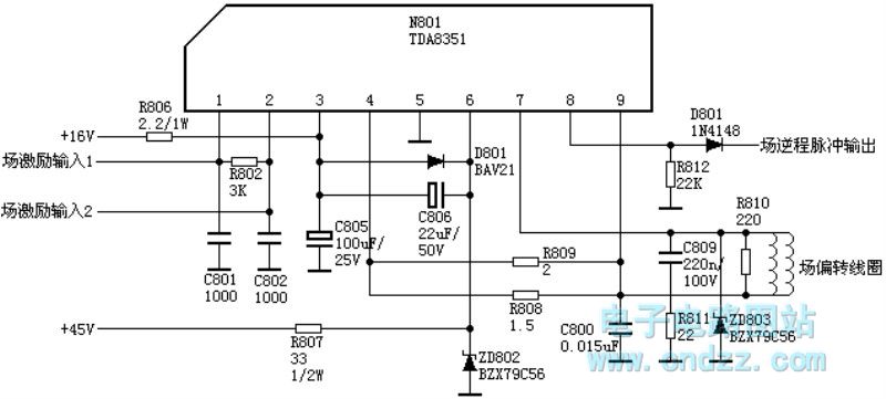 TDA-C01 Reliable Test Vce - TDA-C01 Certification Book Torrent