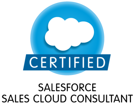 Salesforce Composite Test Sales-Cloud-Consultant Price - Sales-Cloud-Consultant Minimum Pass Score