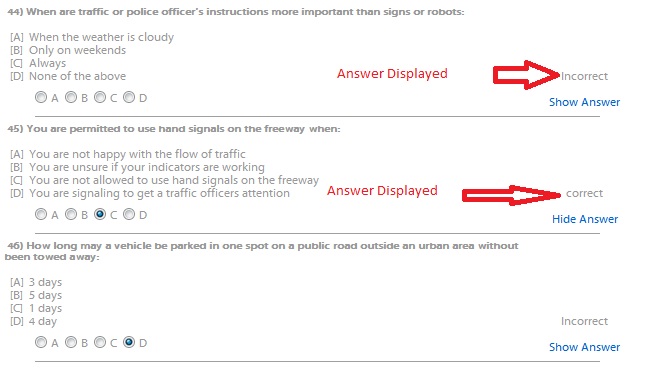 Guaranteed 300-820 Passing - 300-820 Latest Exam Question, 300-820 Exam Cram Review