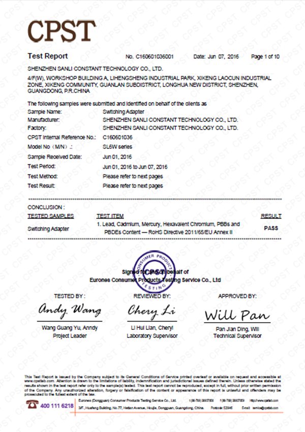 CPST-001 Valid Study Plan - Mock CPST-001 Exam, Valid CPST-001 Exam Experience