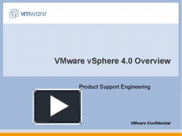 3V0-41.22 Reliable Exam Tips - VMware Valid Braindumps 3V0-41.22 Book