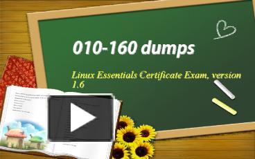 Lpi 201-450 Test Guide | Study 201-450 Materials & Related 201-450 Certifications