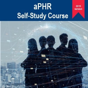 HRCI aPHR Exam Cram Pdf - aPHR Pass4sure Study Materials