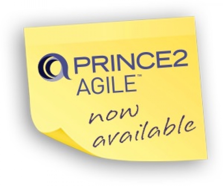 PRINCE2 Study PRINCE2-Agile-Foundation Tool - Accurate PRINCE2-Agile-Foundation Answers, PRINCE2-Agile-Foundation Test Questions Pdf