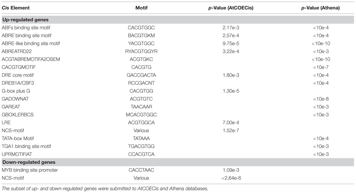 Latest 010-151 Test Guide | Cisco 010-151 Interactive Questions