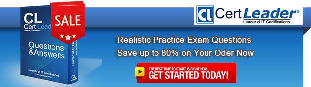 Instant SAA-C03 Access, Actual SAA-C03 Test | Online SAA-C03 Training